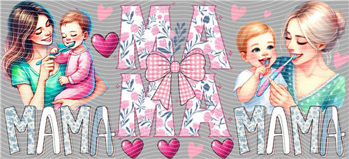 16oz Latest Bestseller-C 7217